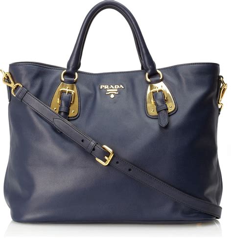 best place to buy prada handbags|cheap prada handbags outlet.